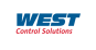 West Control Solutions