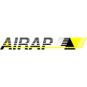 AIRAP