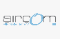 AirCom