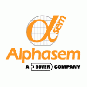 Alphasem