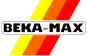 BEKA-MAX