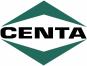 Centaflex