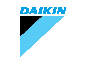 DALKIN