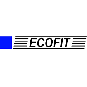 ECOFIT