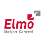 Elmo Motion Control