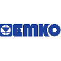 EMKO