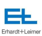 Erhardt+Leimer