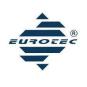 Eurotec