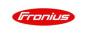 Fronius