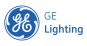 GE Lighting