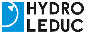 HYDRO LEDUC