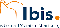 ibis