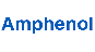 Amphenol