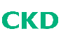 CKD