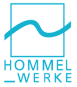 Hommelwerke