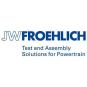 JWFROEHLICH