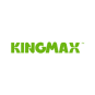 Kingmax