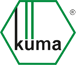 KÜMA