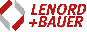 Lenord+Bauer