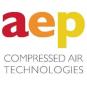 AEP