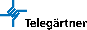 Telegärtner