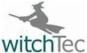 witchTec