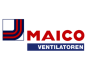 Maico Ventilatoren