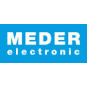 Meder electronic 