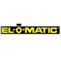 EL-O-MATIC international