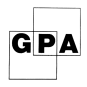 GPA