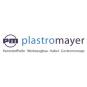 Plastro Mayer