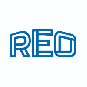 REO