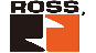 Ross