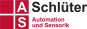 Schlüter