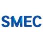 SMEC