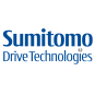 Sumitomo