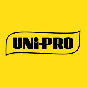 Uni-Pro