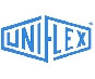 Uniflex