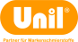 Unil