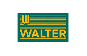 WALTER