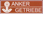 Anker Getriebe