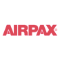 Airpax