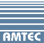 Amtec