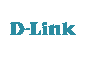 D-Link