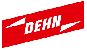 DEHN