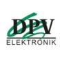 DPV Elektronik