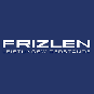 FRIZLEN