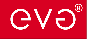 evG