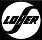 Loher