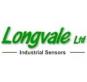 Longvale Ltd.